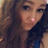 Amber Deweese - @chaos_reigns - Poshmark